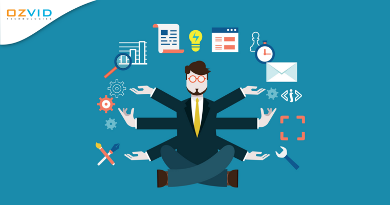 Latest Software Testing Trends You Must Know