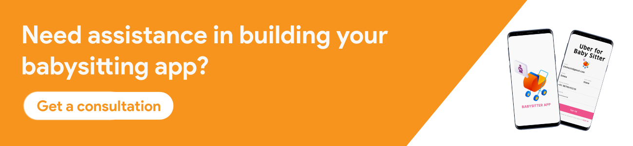 Babysitting-app-cta
