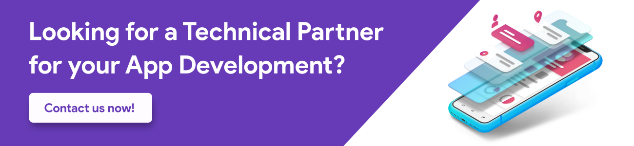 Fuel-Delivery-App-CTA