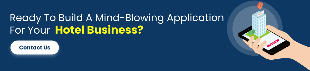 Hotel-Booking-App-CTA