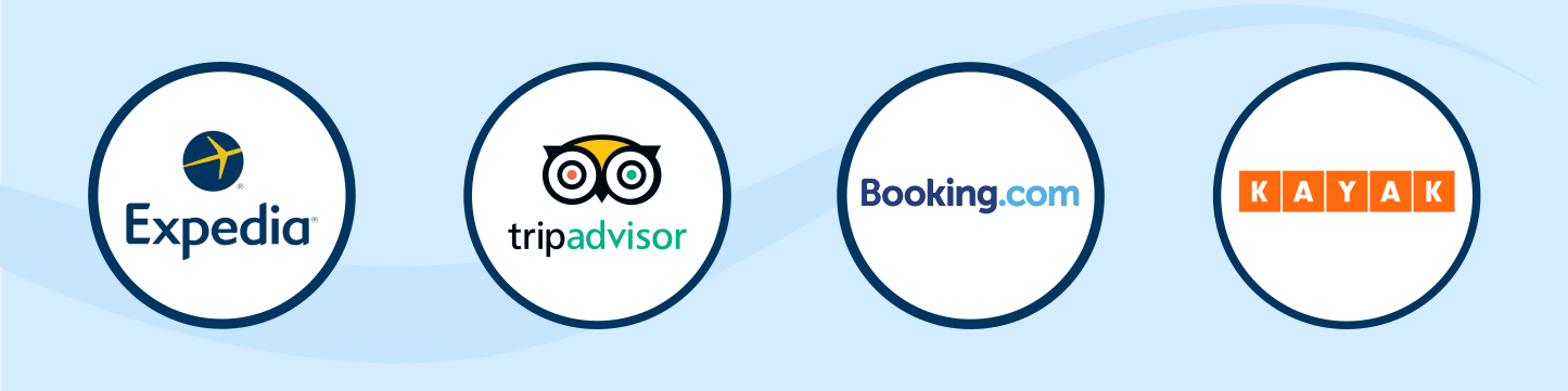 Hotel-Booking-App-Marketplace