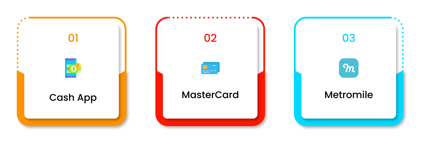 IoT-in-banking-and-financial-services