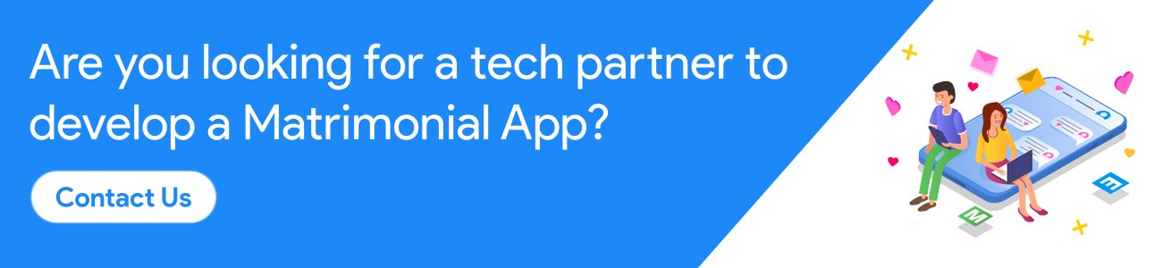 Matrimony-App-CTA