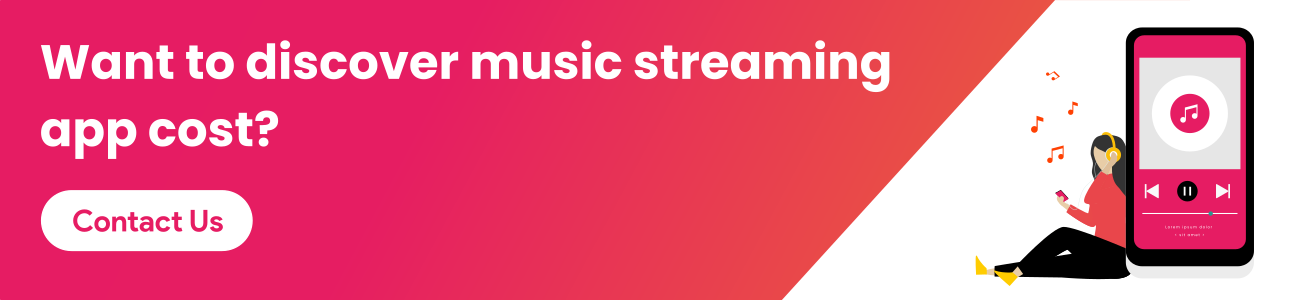 Music-Streaming-App-cta