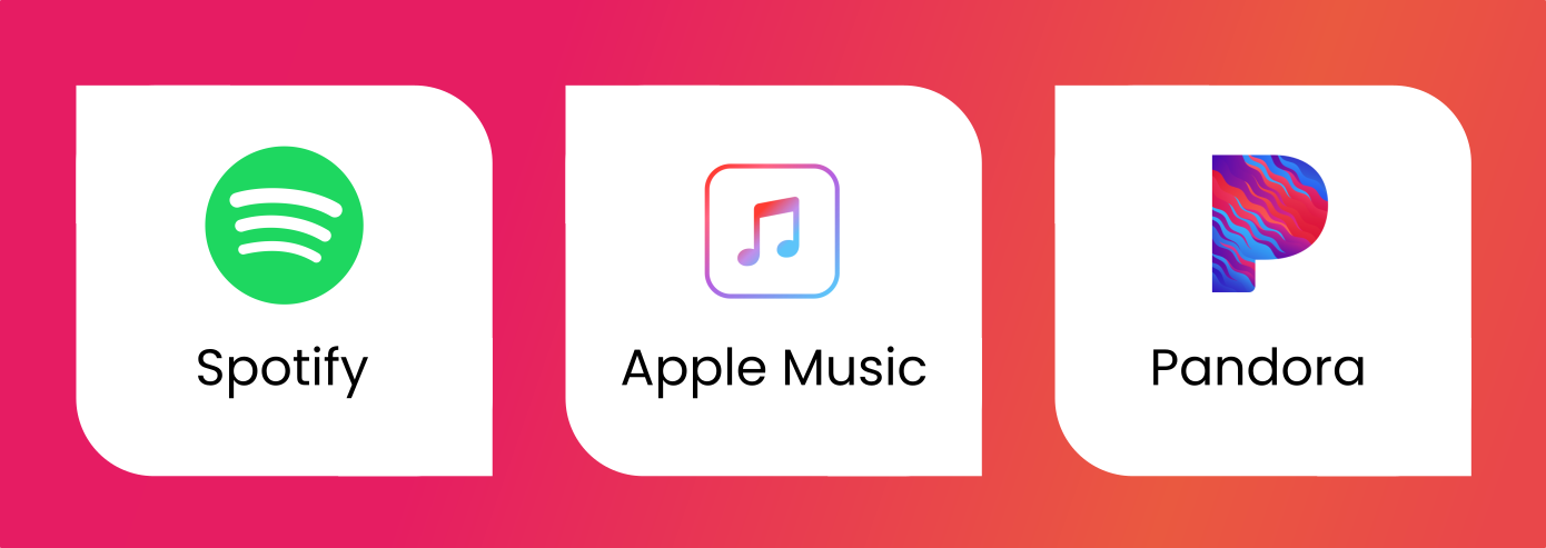 Music-streaming-App-marketplace
