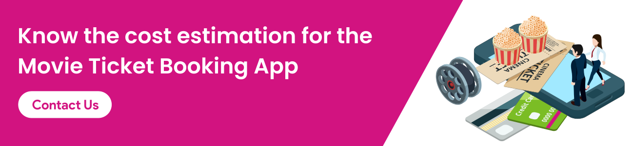 Ticket-Booking-App-CTA
