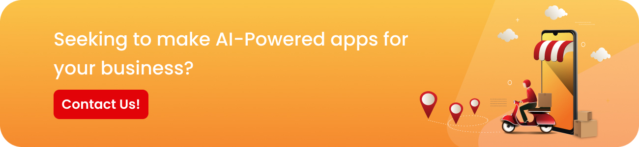 food-delivery-app-cta