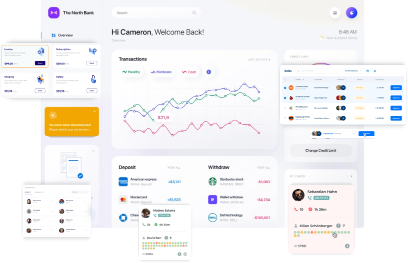 grocery-app-admin-panel