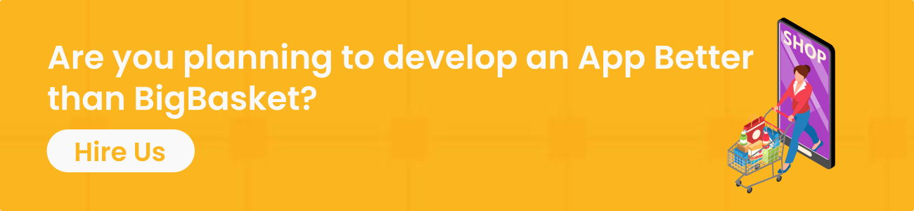 grocery-delivery-app-cta