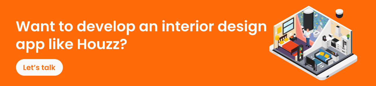 interior-design-app-cta