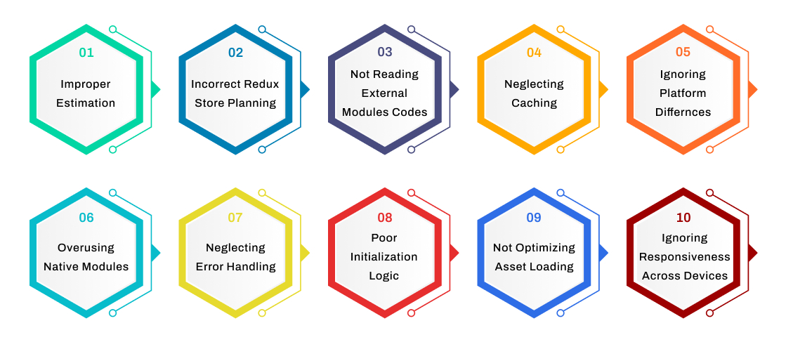 key-mistakes-react-native