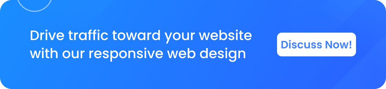 web-design-trends-cta